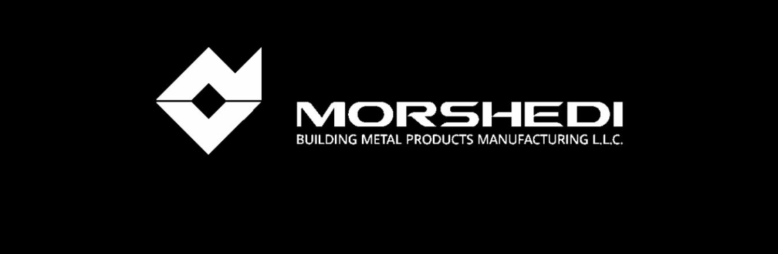 mor shedi Cover Image