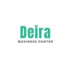 Deira Business Center profile picture