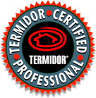 Cockroach Removal & Treatment - Mornington Peninsula & Gippsland