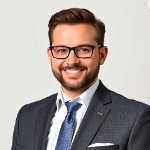 Mario Moore Profile Picture