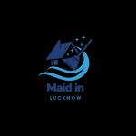 Maid in Lucknow Profile Picture