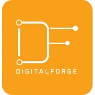 Digital Forge Profile Picture