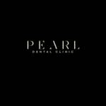 Pearl Dental Clinics profile picture