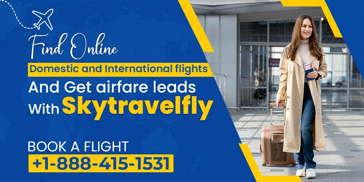 How to use Alaska companion fare?