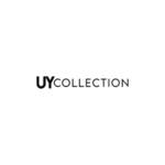 uy collection Profile Picture