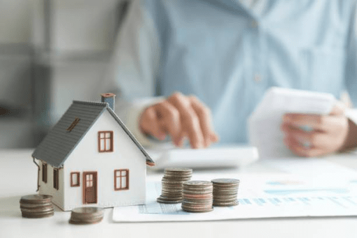 Sell My House Fast in Buffalo | We Buy Houses in Cheektowaga