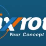 Clixroute Industrial profile picture