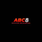 Nha Cai ABC8 Profile Picture