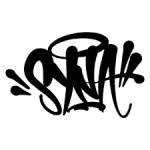 Syna World Profile Picture