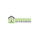 Woodbrook On The Avenue profile picture