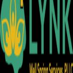 Lynk Well Spring Services profile picture