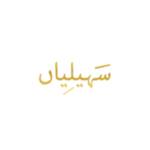 Saheliyan PK Profile Picture
