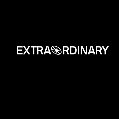 Extraordinary alien club Club Profile Picture