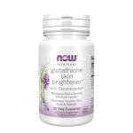 Glutathione capsules in Pakistan profile picture
