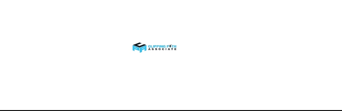 clippingpath associate Cover Image