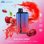 Hayati pro Ultra 15000 box of 10 Profile Picture