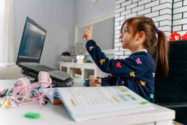 Prepare Your Child for Tomorrow with the Best IoT Courses in NJ