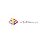 Pixozone Officially Toons Pvt Ltd profile picture