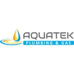 Plumber Malvern profile picture