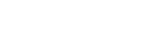 Top HR Software India | Optimize Your HR Processes