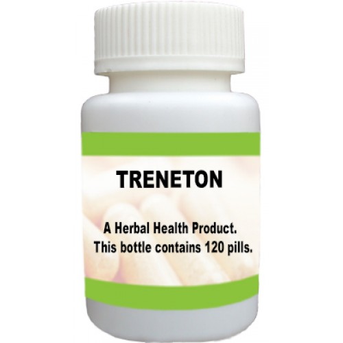 Actinic Keratosis Alternative Treatment - Actinic Keratosis Natural Remedies