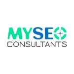 My SEO Consultants UK Profile Picture