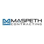 Maspeth Roofing Profile Picture