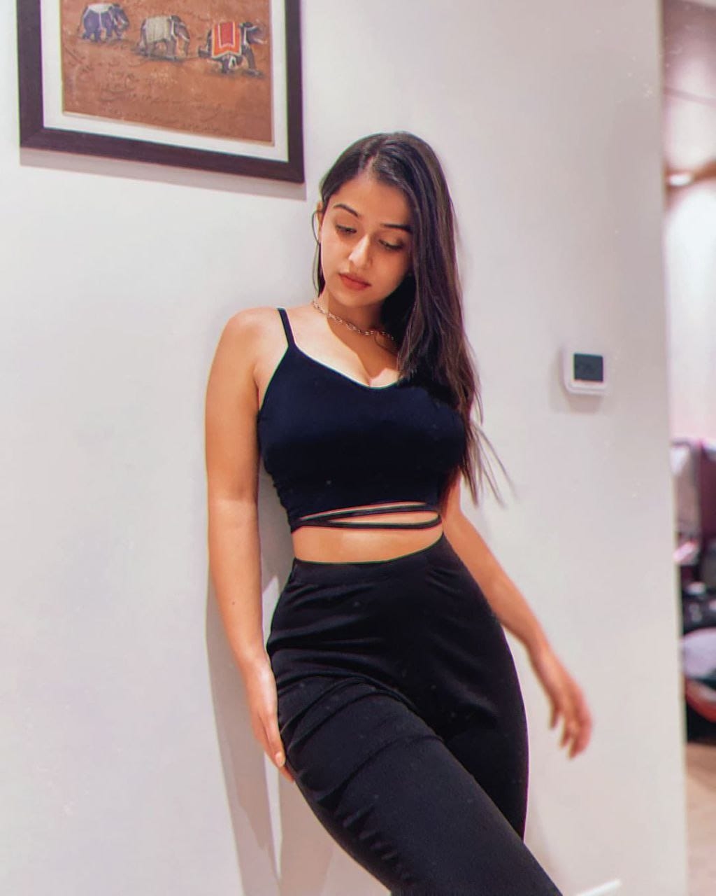 Myra Kor Profile Picture