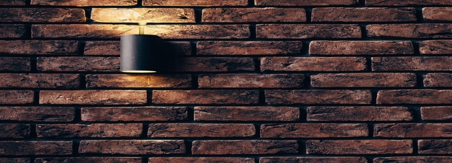Thrift Vintage Cover Image