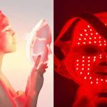 glokoreled mask profile picture