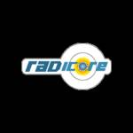 Radi Core Profile Picture