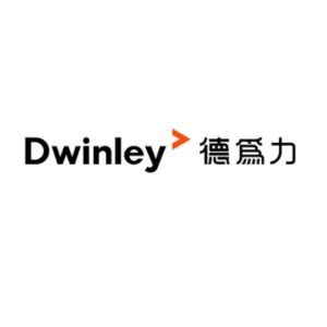 Ningbo Develo Precision Mac Co Ltd Profile Picture