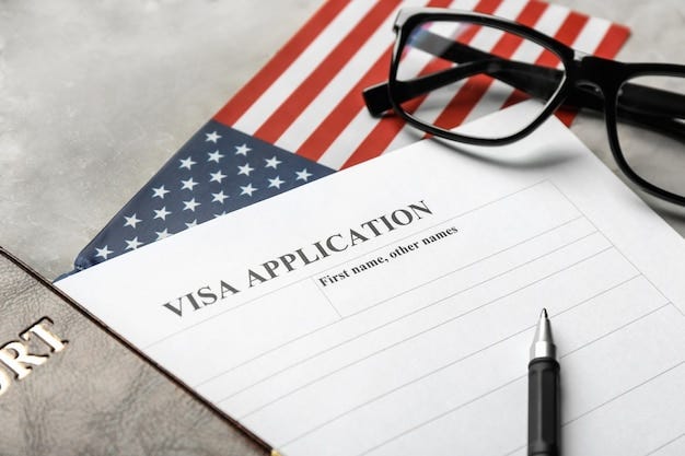 What Every Aspiring Emigrant Should Know Before Investing in the U.S. | by Linford Steve | Oct, 2025 | Medium
