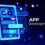 top app solution Profile Picture