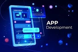 top app solution Profile Picture