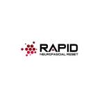 Rapid Neurofascial Reset Profile Picture