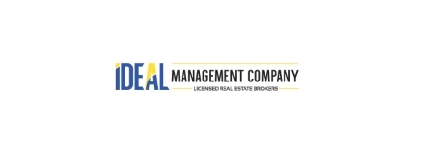 Ideal Shopping Center Management Cover Image
