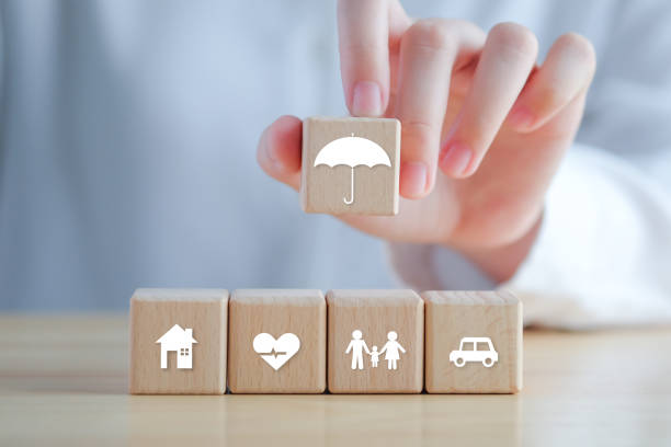 Business Insurance in Tampa FL: Key 2025 Trends to Watch