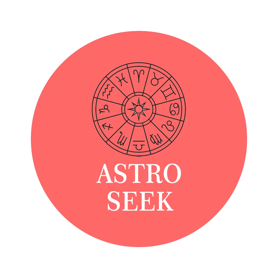Astro Seek Profile Picture
