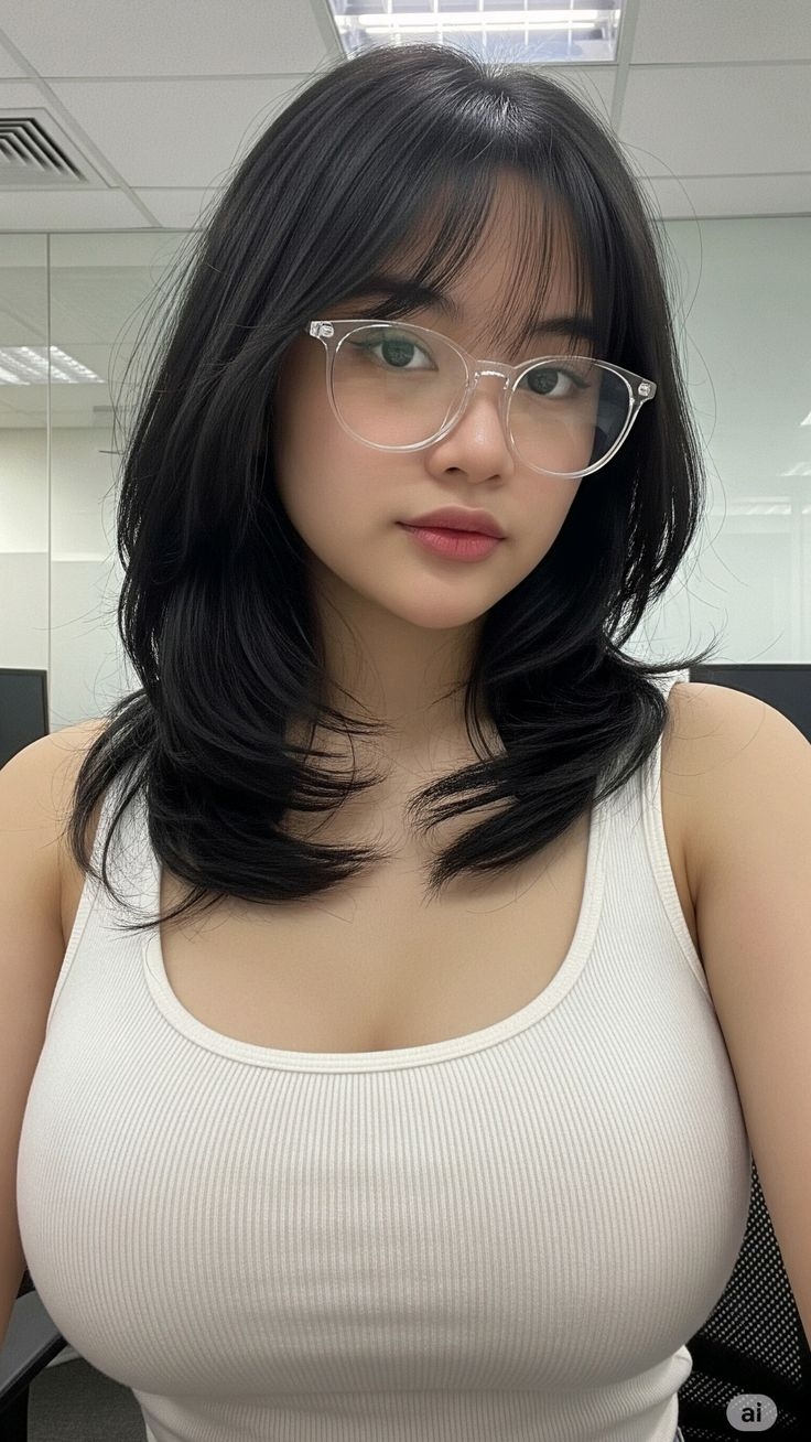 rahma syena Profile Picture