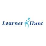 No1colleges india profile picture