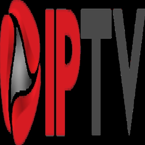 IPTV Souq Profile Picture