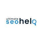 Ultimate SEO Help profile picture