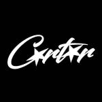 Corteiz Cargos Shorts profile picture