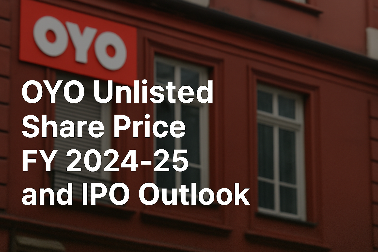 Unlisted Avenue Blogs - Unlisted Share Investment Guide 2025