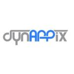 Digital Signature Automation Profile Picture
