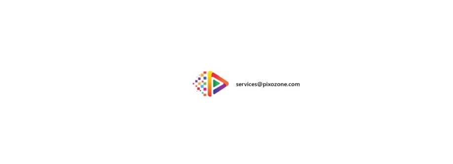 Pixozone Officially Toons Pvt Ltd Cover Image