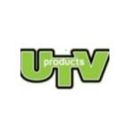 Fendt Led Work Lights profile picture