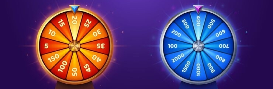 All Yono Games Downloads Cover Image
