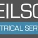 Neilson Electrical Services Ltd profile picture